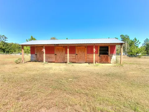 29259 Clearpond Rd, Mcloud, OK 74851 photo 45