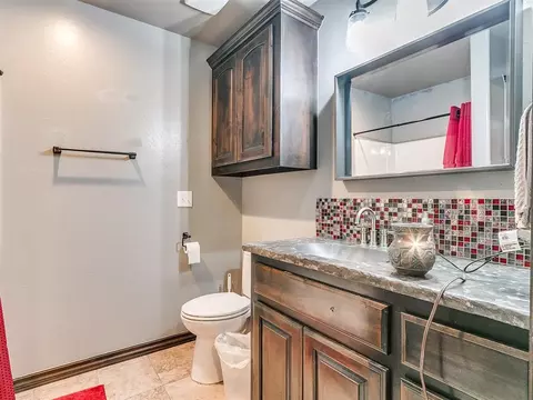 29259 Clearpond Rd, Mcloud, OK 74851 photo 43