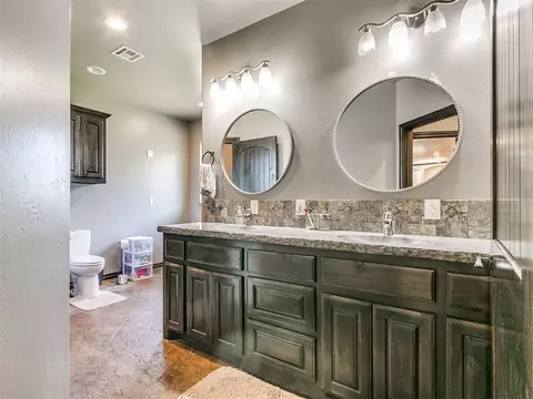 29259 Clearpond Rd, Mcloud, OK 74851 photo 31