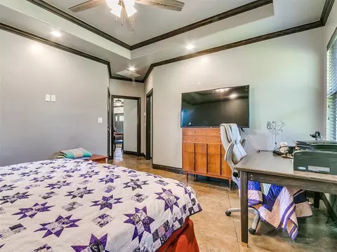 29259 Clearpond Rd, Mcloud, OK 74851 photo 30
