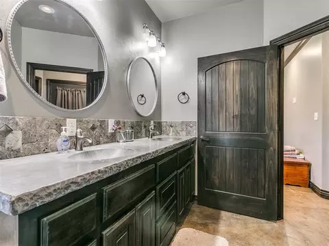 29259 Clearpond Rd, Mcloud, OK 74851 photo 32