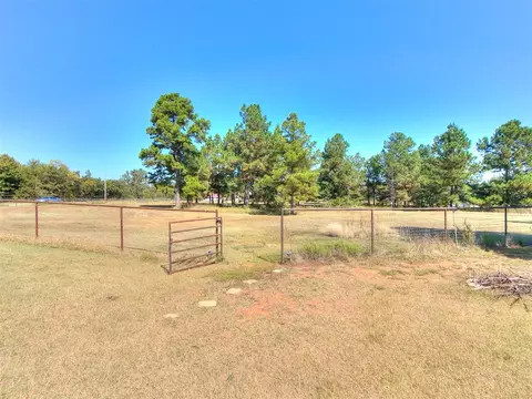 29259 Clearpond Rd, Mcloud, OK 74851 photo 44