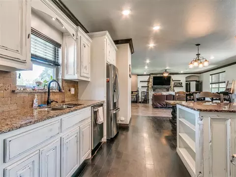 29259 Clearpond Rd, Mcloud, OK 74851 photo 26