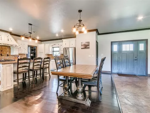 29259 Clearpond Rd, Mcloud, OK 74851 photo 18