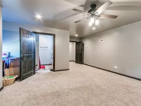 29259 Clearpond Rd, Mcloud, OK 74851 photo 41