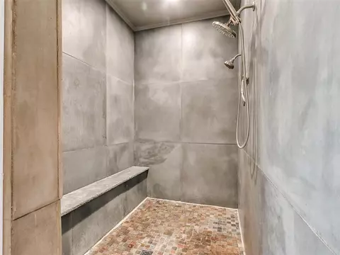 29259 Clearpond Rd, Mcloud, OK 74851 photo 34