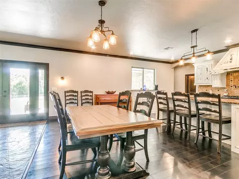 29259 Clearpond Rd, Mcloud, OK 74851 photo 19