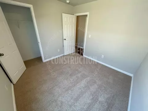 1104 Stallion Dr, Guthrie, OK 73044 photo 11