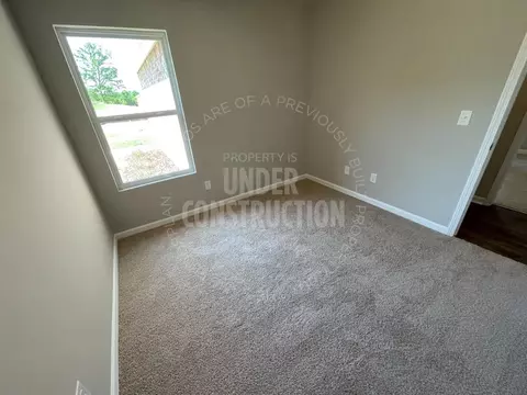 1104 Stallion Dr, Guthrie, OK 73044 photo 4