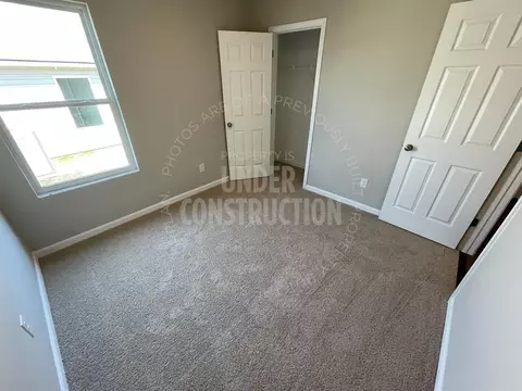 1104 Stallion Dr, Guthrie, OK 73044 photo 10