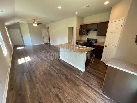1104 Stallion Dr, Guthrie, OK 73044 photo 14