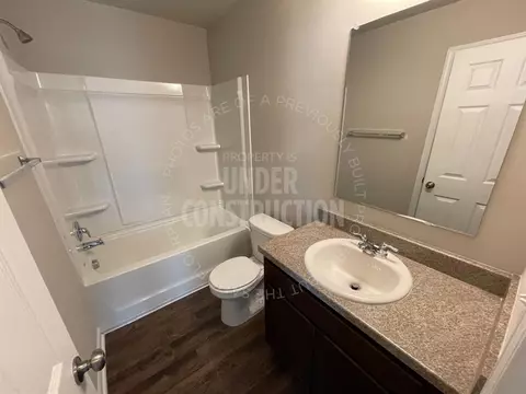 1104 Stallion Dr, Guthrie, OK 73044 photo 12