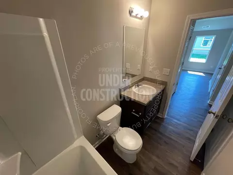 1104 Stallion Dr, Guthrie, OK 73044 photo 13