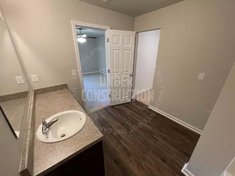 1104 Stallion Dr, Guthrie, OK 73044 photo 23