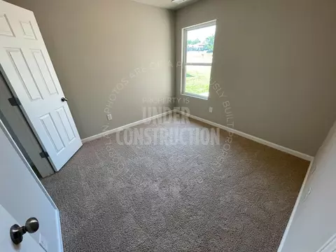 1104 Stallion Dr, Guthrie, OK 73044 photo 5