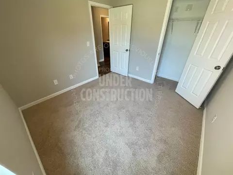1104 Stallion Dr, Guthrie, OK 73044 photo 6