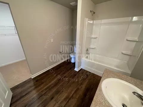 1104 Stallion Dr, Guthrie, OK 73044 photo 22
