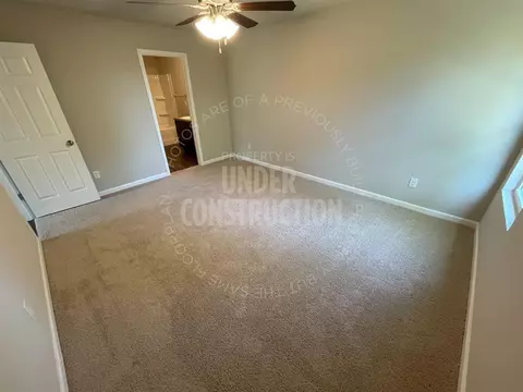 1104 Stallion Dr, Guthrie, OK 73044 photo 18