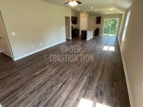 1104 Stallion Dr, Guthrie, OK 73044 photo 15