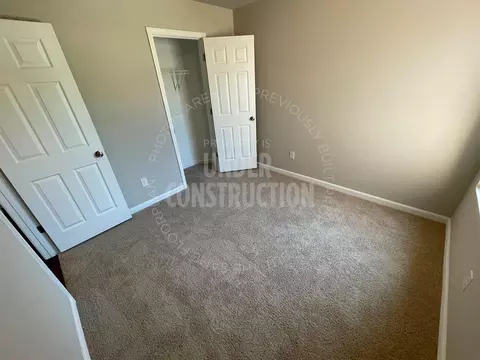 1104 Stallion Dr, Guthrie, OK 73044 photo 7