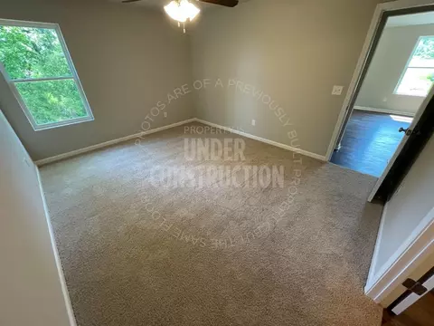 1104 Stallion Dr, Guthrie, OK 73044 photo 20