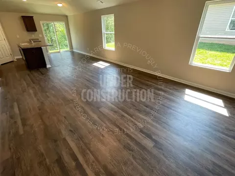 1104 Stallion Dr, Guthrie, OK 73044 photo 16