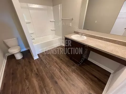 1104 Stallion Dr, Guthrie, OK 73044 photo 21