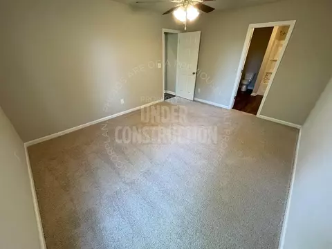 1104 Stallion Dr, Guthrie, OK 73044 photo 19