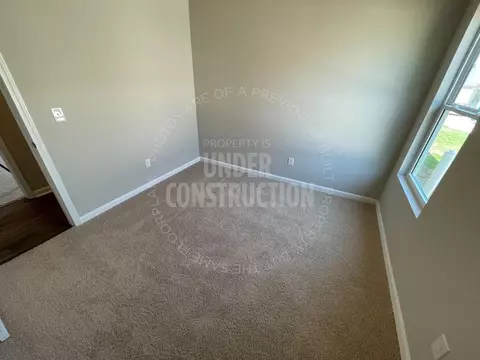 1104 Stallion Dr, Guthrie, OK 73044 photo 9