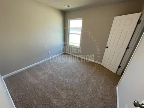 1104 Stallion Dr, Guthrie, OK 73044 photo 8
