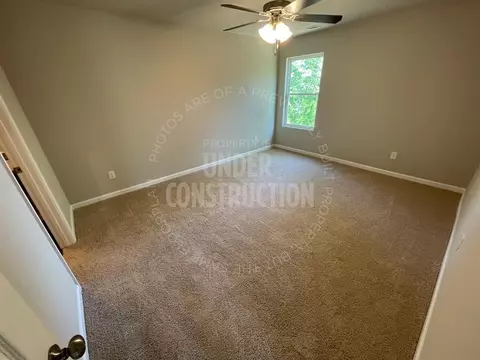 1104 Stallion Dr, Guthrie, OK 73044 photo 17