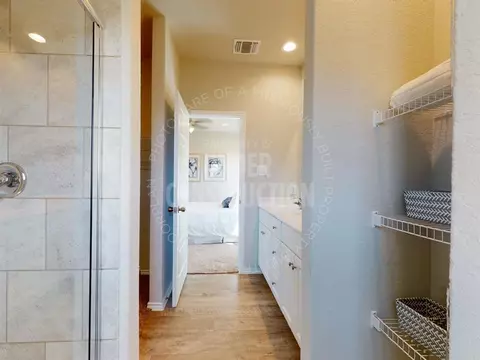 1225 Corner Brook Dr, Purcell, OK 73080 photo 12