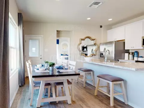1225 Corner Brook Dr, Purcell, OK 73080 photo 10