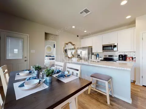 1225 Corner Brook Dr, Purcell, OK 73080 photo 6