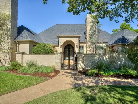 14909 Aurea Ln, Oklahoma City, OK 73142