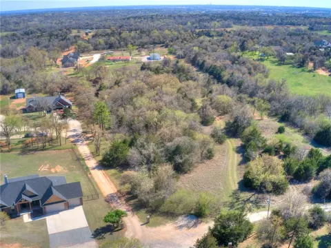 2365 Gina Ct, Guthrie, OK 73044