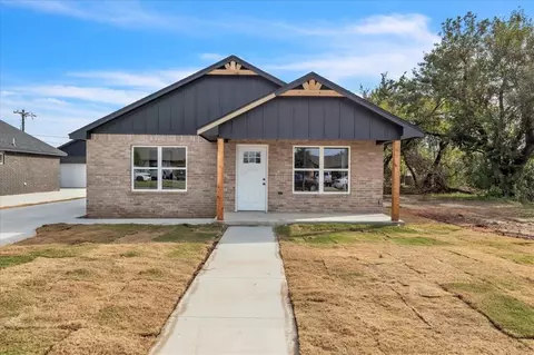 1916 NE 21st St, Oklahoma City, OK 73111