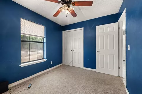 409 E Orbit, Guthrie, OK 73044 photo 18