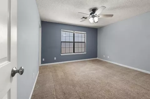 409 E Orbit, Guthrie, OK 73044 photo 15