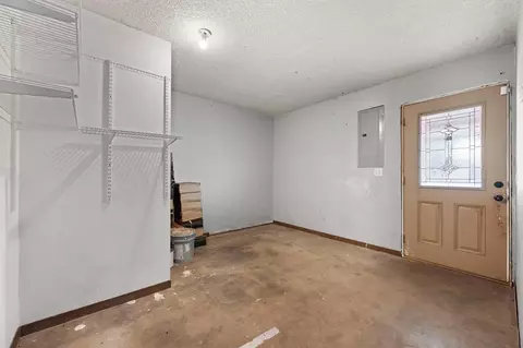 409 E Orbit, Guthrie, OK 73044 photo 23