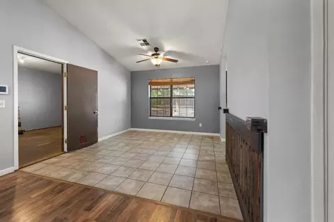 409 E Orbit, Guthrie, OK 73044 photo 8