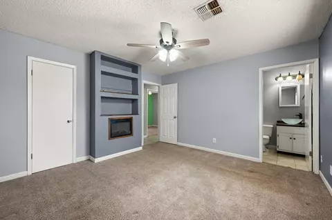 409 E Orbit, Guthrie, OK 73044 photo 14