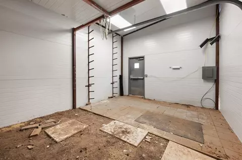 409 E Orbit, Guthrie, OK 73044 photo 31