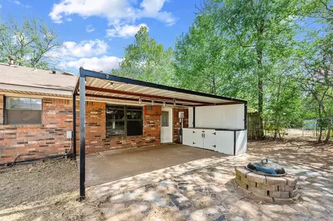 409 E Orbit, Guthrie, OK 73044 photo 26
