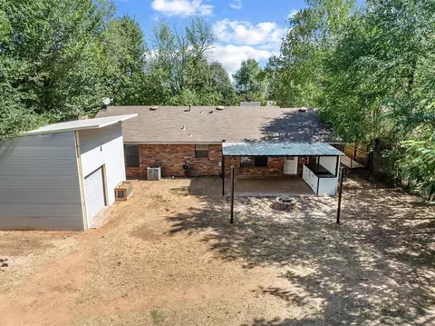 409 E Orbit, Guthrie, OK 73044 photo 32