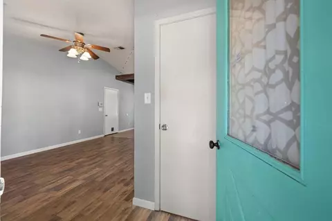 409 E Orbit, Guthrie, OK 73044 photo 5