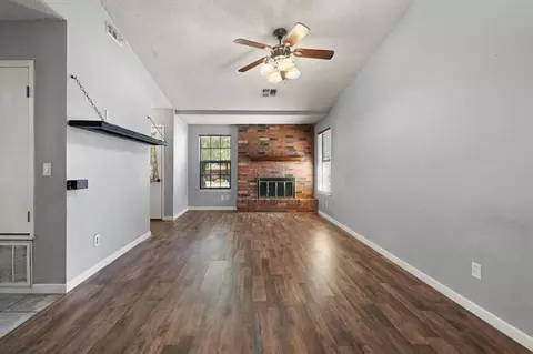 409 E Orbit, Guthrie, OK 73044 photo 10