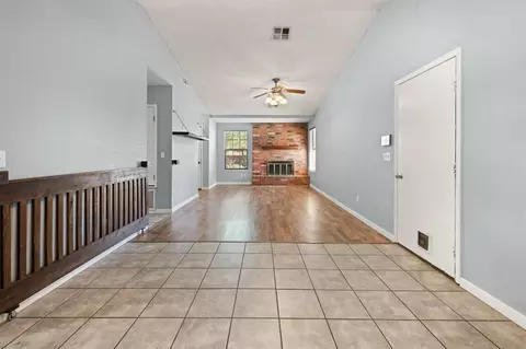409 E Orbit, Guthrie, OK 73044 photo 6