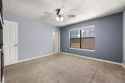 409 E Orbit, Guthrie, OK 73044 photo 16