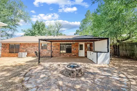 409 E Orbit, Guthrie, OK 73044 photo 25